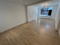 O.L. Vrouwestraat 129007.JPG